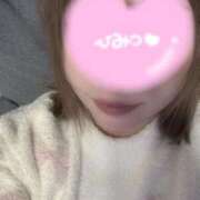 ヒメ日記 2024/12/28 23:04 投稿 まな★人妻KISS★ 人妻kiss