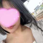 ヒメ日記 2025/05/30 08:47 投稿 まな★人妻KISS★ 人妻kiss