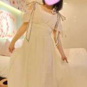 ヒメ日記 2025/05/31 11:39 投稿 まな★人妻KISS★ 人妻kiss