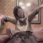 ヒメ日記 2025/08/29 22:44 投稿 まな★人妻KISS★ 人妻kiss