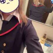 ヒメ日記 2025/12/27 10:53 投稿 まな★人妻KISS★ 人妻kiss