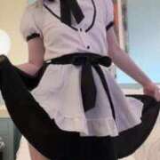 ヒメ日記 2026/03/28 10:01 投稿 まな★人妻KISS★ 人妻kiss