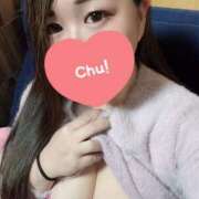 ヒメ日記 2024/12/16 17:46 投稿 えん★人妻KISS★ 人妻kiss