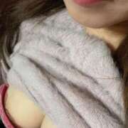 ヒメ日記 2024/12/16 23:13 投稿 えん★人妻KISS★ 人妻kiss