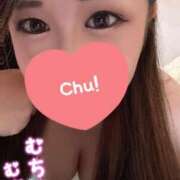 ヒメ日記 2024/12/26 17:44 投稿 えん★人妻KISS★ 人妻kiss