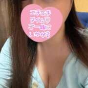 ヒメ日記 2025/04/02 16:49 投稿 えん★人妻KISS★ 人妻kiss