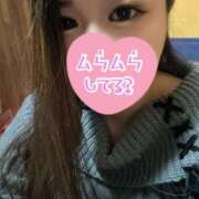 ヒメ日記 2025/04/15 19:44 投稿 えん★人妻KISS★ 人妻kiss