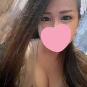 ヒメ日記 2025/06/18 17:36 投稿 えん★人妻KISS★ 人妻kiss