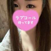 ヒメ日記 2025/06/27 20:39 投稿 えん★人妻KISS★ 人妻kiss