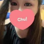 ヒメ日記 2025/07/27 14:45 投稿 えん★人妻KISS★ 人妻kiss