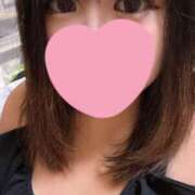 ヒメ日記 2025/08/21 19:29 投稿 えん★人妻KISS★ 人妻kiss