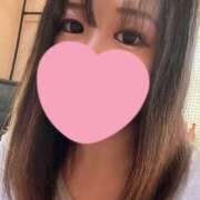 ヒメ日記 2025/09/16 18:09 投稿 えん★人妻KISS★ 人妻kiss