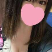 ヒメ日記 2025/09/22 19:30 投稿 えん★人妻KISS★ 人妻kiss