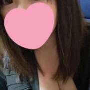 ヒメ日記 2025/09/30 20:28 投稿 えん★人妻KISS★ 人妻kiss