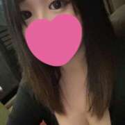 ヒメ日記 2025/10/20 19:28 投稿 えん★人妻KISS★ 人妻kiss