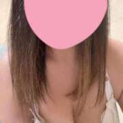 ヒメ日記 2025/10/29 19:40 投稿 えん★人妻KISS★ 人妻kiss