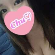 ヒメ日記 2025/11/07 20:31 投稿 えん★人妻KISS★ 人妻kiss