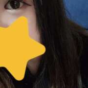 ヒメ日記 2025/11/26 20:14 投稿 えん★人妻KISS★ 人妻kiss