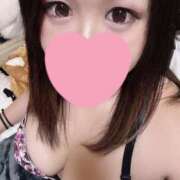 えん★人妻KISS★ 19:00から🫶 人妻kiss