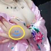 ヒメ日記 2024/12/17 17:48 投稿 花咲かのん HANABI(福富町)