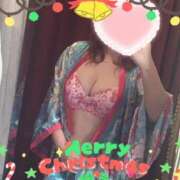 ヒメ日記 2024/12/25 17:46 投稿 花咲かのん HANABI(福富町)