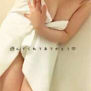 ヒメ日記 2024/12/28 21:32 投稿 花咲かのん HANABI(福富町)