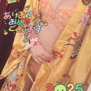 ヒメ日記 2025/01/01 18:31 投稿 花咲かのん HANABI(福富町)