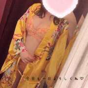 ヒメ日記 2025/01/29 17:02 投稿 花咲かのん HANABI(福富町)