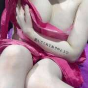 ヒメ日記 2025/02/03 21:23 投稿 花咲かのん HANABI(福富町)