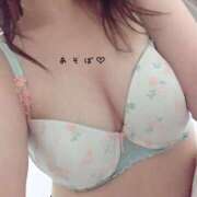 ヒメ日記 2025/02/28 17:09 投稿 花咲かのん HANABI(福富町)