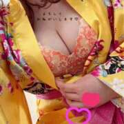 ヒメ日記 2025/04/02 17:48 投稿 花咲かのん HANABI(福富町)