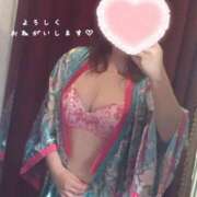 ヒメ日記 2025/04/06 17:22 投稿 花咲かのん HANABI(福富町)