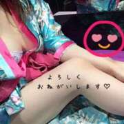 ヒメ日記 2025/05/12 17:24 投稿 花咲かのん HANABI(福富町)