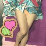 ヒメ日記 2025/05/15 17:20 投稿 花咲かのん HANABI(福富町)