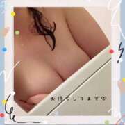 ヒメ日記 2025/05/24 17:25 投稿 花咲かのん HANABI(福富町)