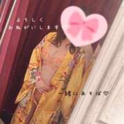 ヒメ日記 2025/06/01 16:06 投稿 花咲かのん HANABI(福富町)