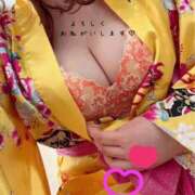 ヒメ日記 2025/06/06 16:55 投稿 花咲かのん HANABI(福富町)