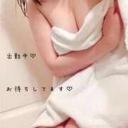 ヒメ日記 2025/06/23 16:07 投稿 花咲かのん HANABI(福富町)