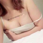 ヒメ日記 2025/07/02 20:59 投稿 花咲かのん HANABI(福富町)