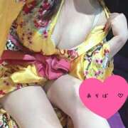 ヒメ日記 2025/07/07 17:08 投稿 花咲かのん HANABI(福富町)