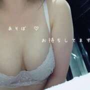 ヒメ日記 2025/08/08 17:06 投稿 花咲かのん HANABI(福富町)