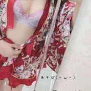 ヒメ日記 2025/09/26 17:17 投稿 花咲かのん HANABI(福富町)