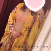 ヒメ日記 2025/09/30 17:53 投稿 花咲かのん HANABI(福富町)