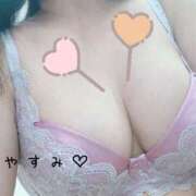 ヒメ日記 2025/10/03 23:50 投稿 花咲かのん HANABI(福富町)