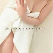 ヒメ日記 2025/10/22 21:05 投稿 花咲かのん HANABI(福富町)