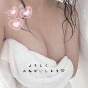 ヒメ日記 2025/10/25 17:49 投稿 花咲かのん HANABI(福富町)