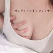 ヒメ日記 2025/10/25 21:25 投稿 花咲かのん HANABI(福富町)