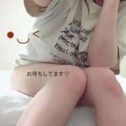 ヒメ日記 2025/10/29 17:15 投稿 花咲かのん HANABI(福富町)