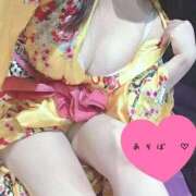 ヒメ日記 2025/11/28 14:18 投稿 花咲かのん HANABI(福富町)