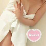 ヒメ日記 2025/12/31 12:01 投稿 花咲かのん HANABI(福富町)